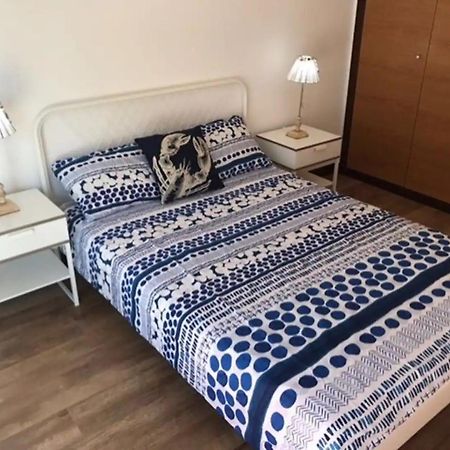 Lovely & New Beach Apartment Atouguia Da Baleia Exterior foto