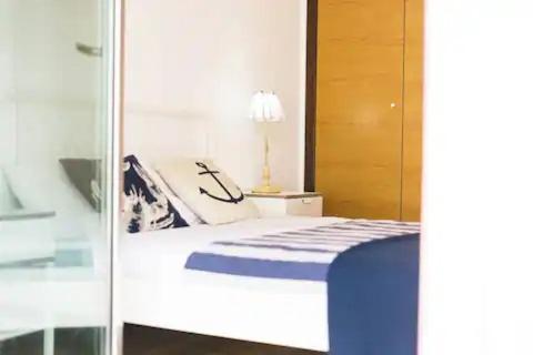 Lovely & New Beach Apartment Atouguia Da Baleia Exterior foto