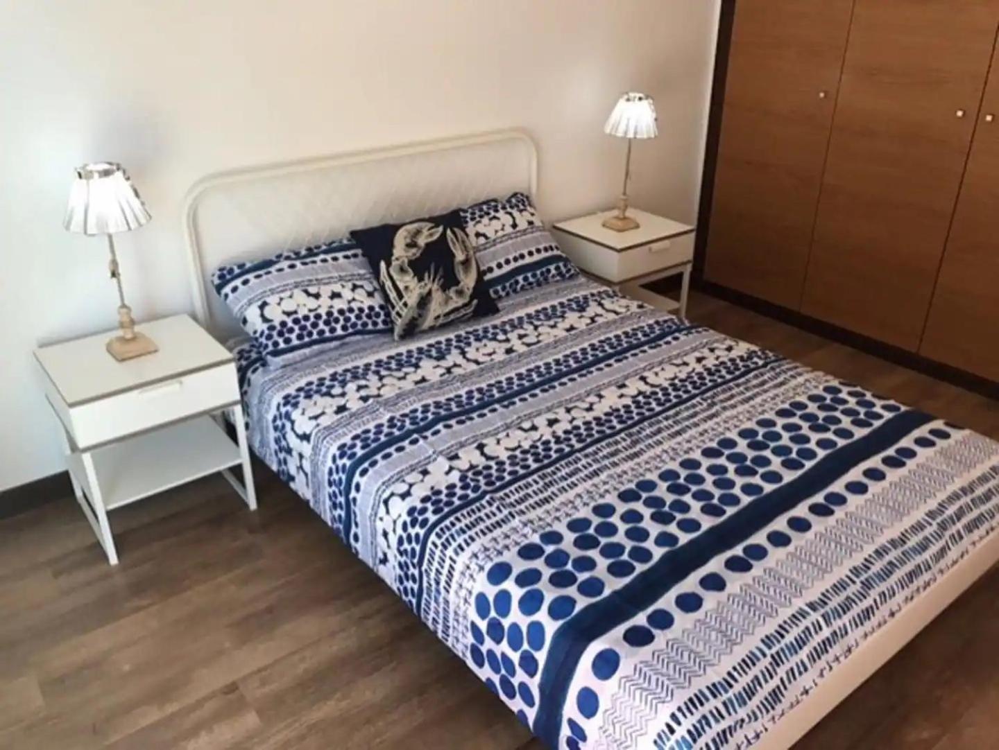 Lovely & New Beach Apartment Atouguia Da Baleia Exterior foto